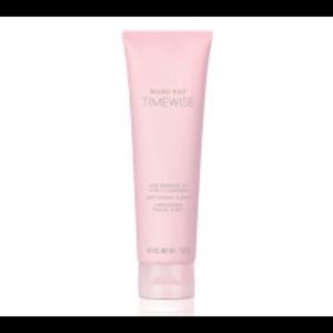 Mary Kay Time Wise 4 in 1 Cleanser